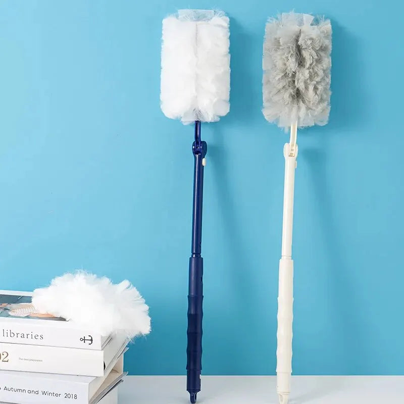 Extended Dust Collectors & Duster Bundles