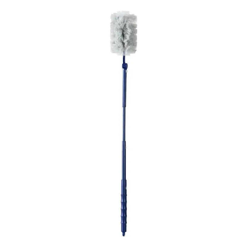 Extended Dust Collectors & Duster Bundles