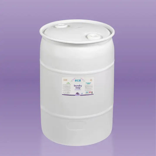 Laundry Soap - Lavender