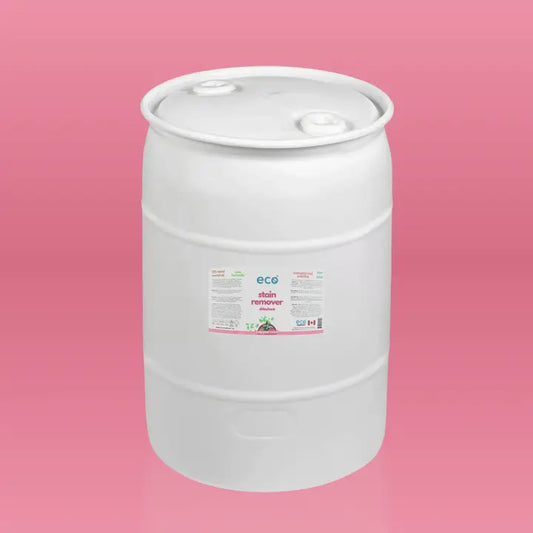 Stain Remover - Peppermint