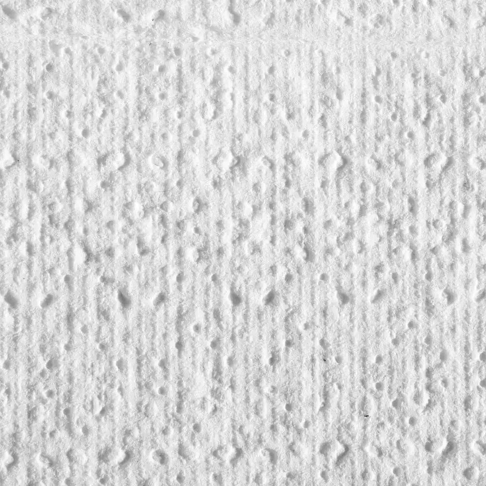 Multi-Fold 2 Ply Paper Towels (16 Packs In Case)